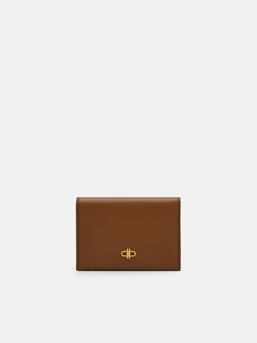 Cognac