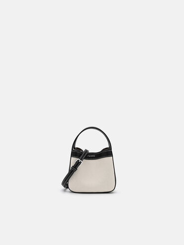 Black Canvas