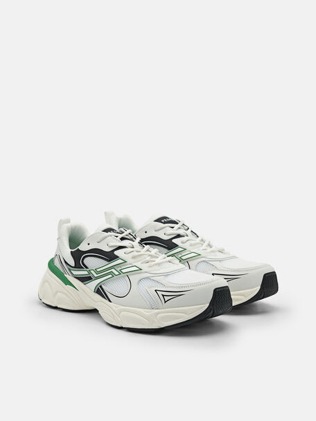 Novo Cyclone Sneakers, Multi