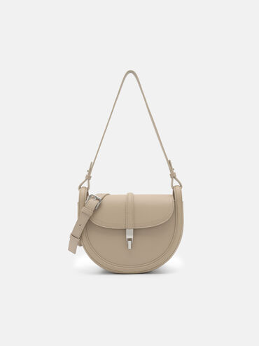 Light Taupe