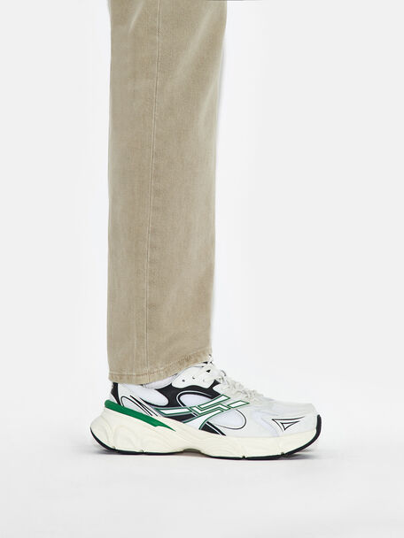 Novo Cyclone Sneakers, Multi