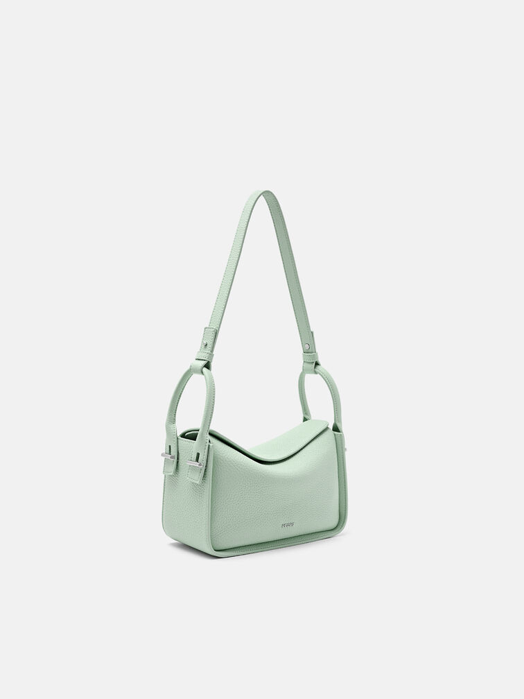 Demi Bag, Light Green