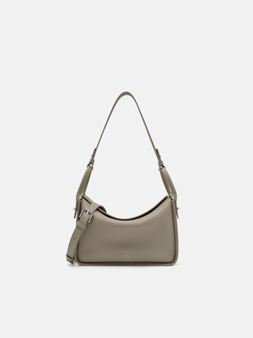Taupe Tumble