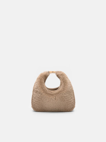 Multi Fur