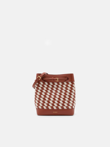 Multi Weave