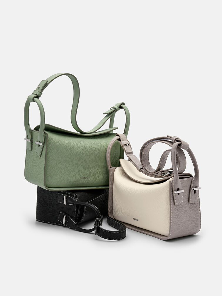 Demi Bag, Multi