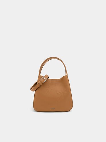 Cognac