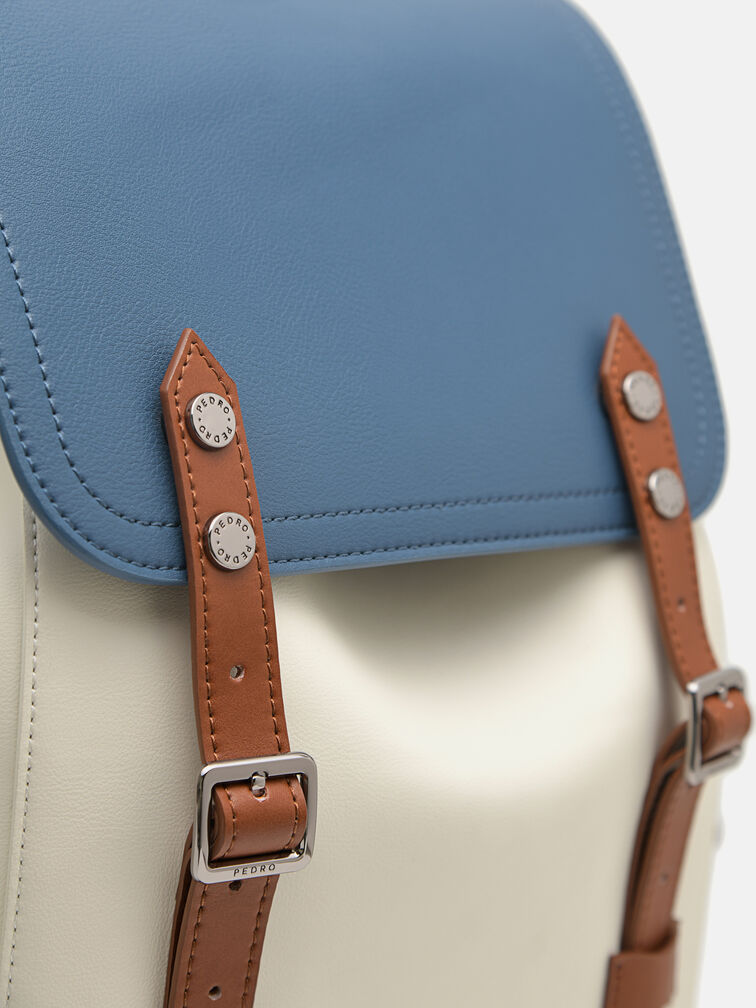 Jones Backpack, Multi