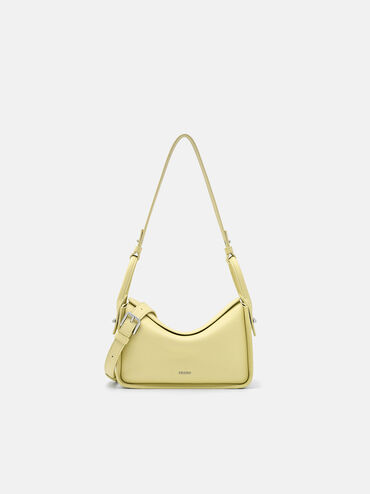 Light Yellow