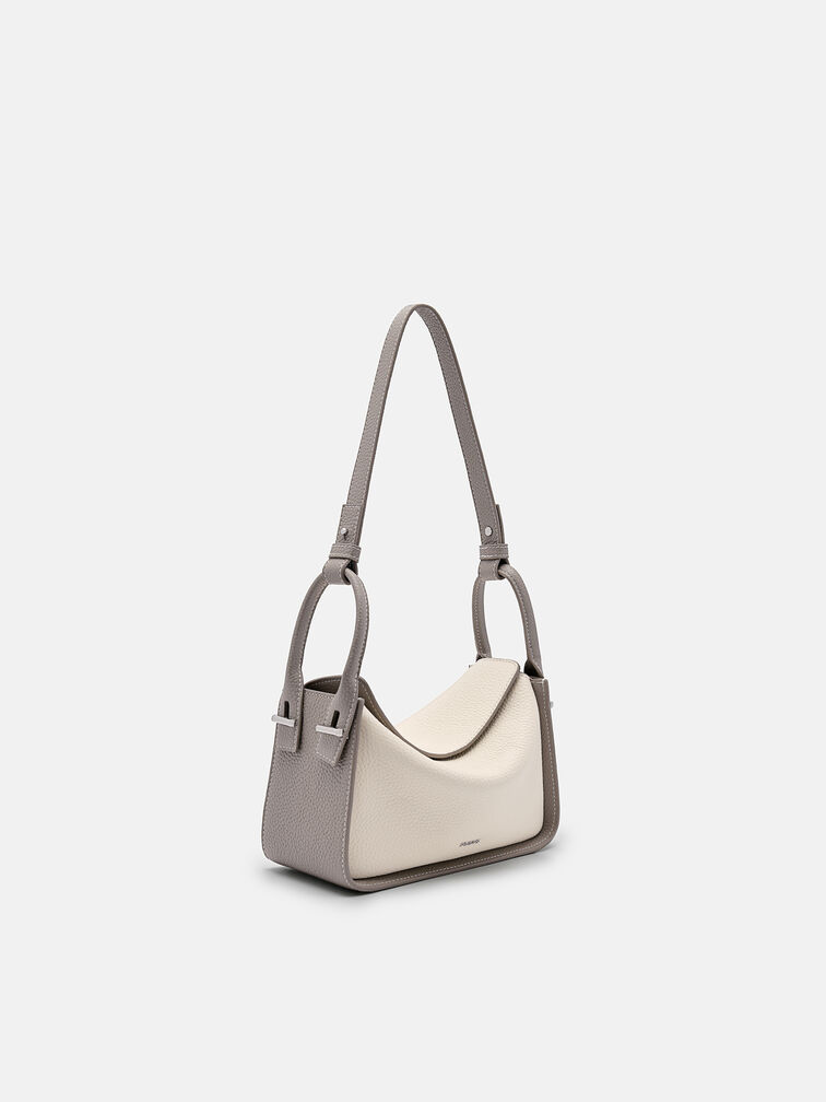 Demi Bag, Multi
