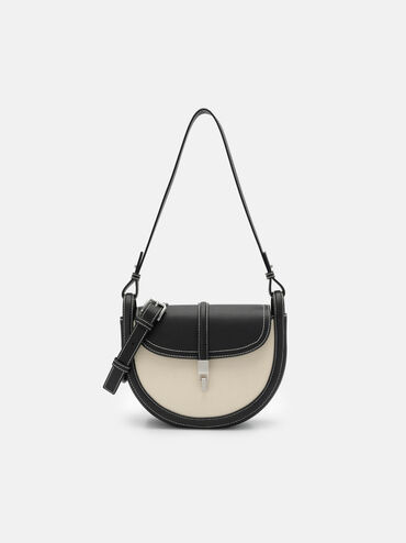 Black Canvas