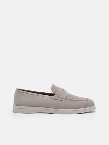 Light Grey