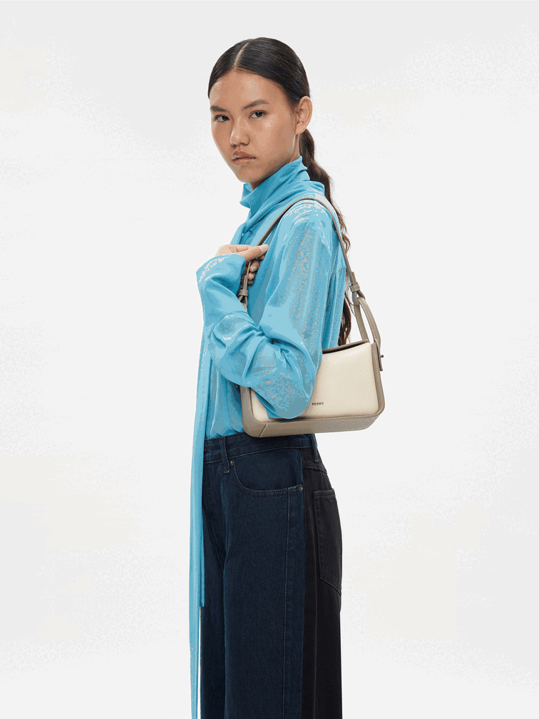 Demi Bag, Multi