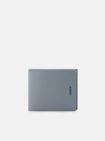 Slate Blue Tumble