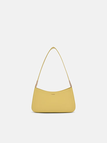 Light Yellow