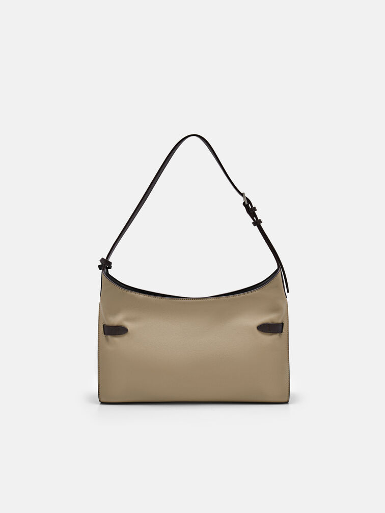 Shoulder Bag, Multi