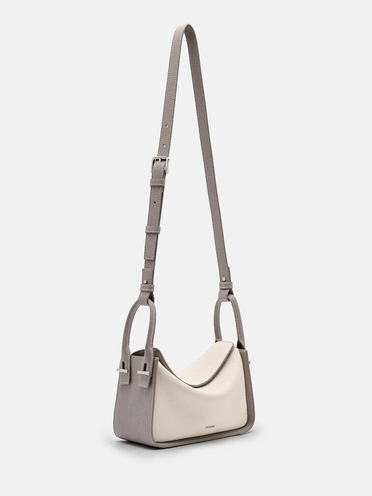 Demi Bag, Multi