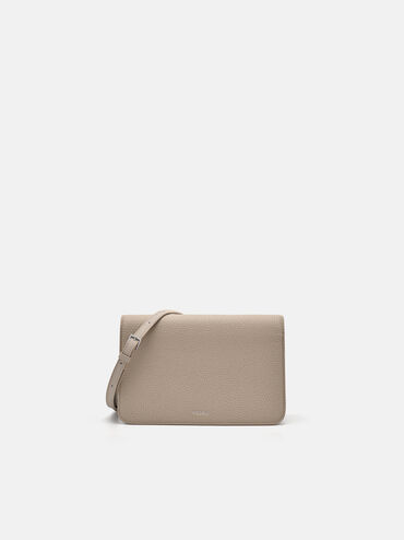 Taupe