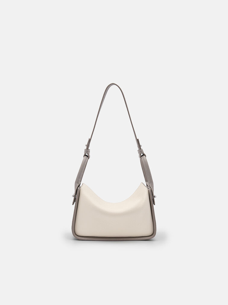 Demi Bag, Multi