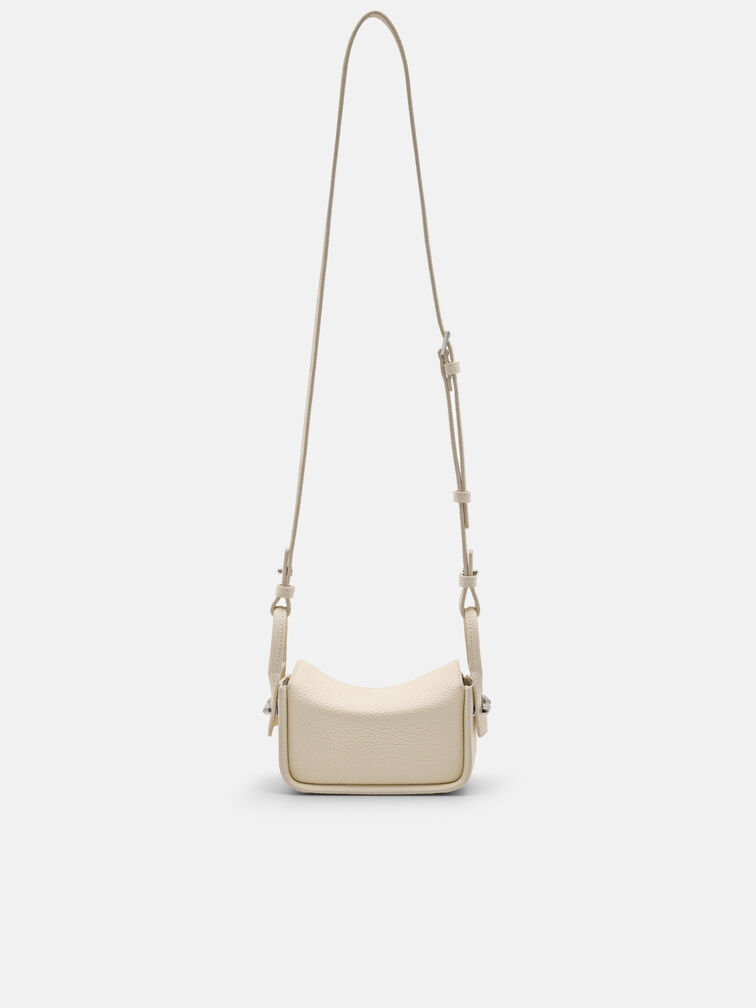 Demi Mini, Chalk