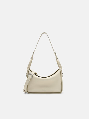 Beige Tumble