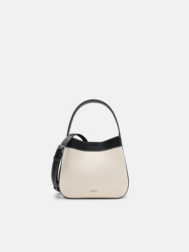 Black Canvas