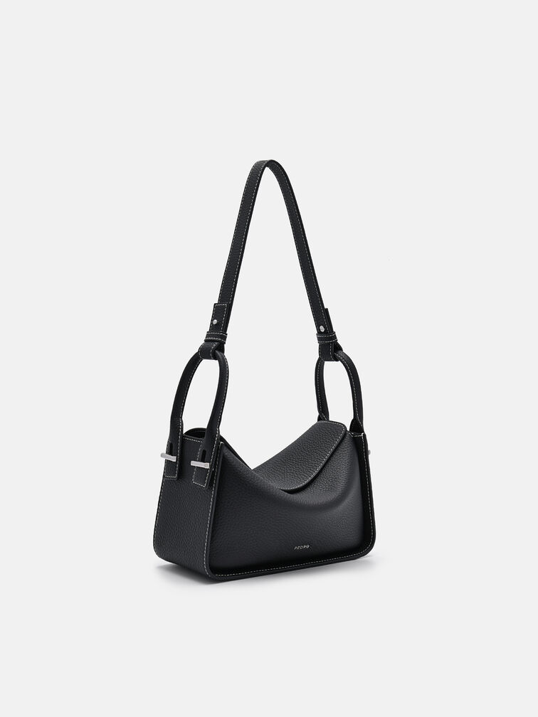 Demi Bag, Black