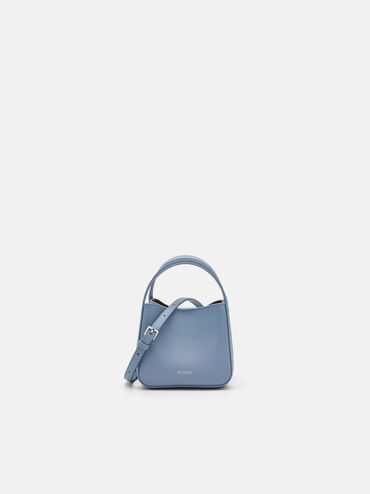 Slate Blue