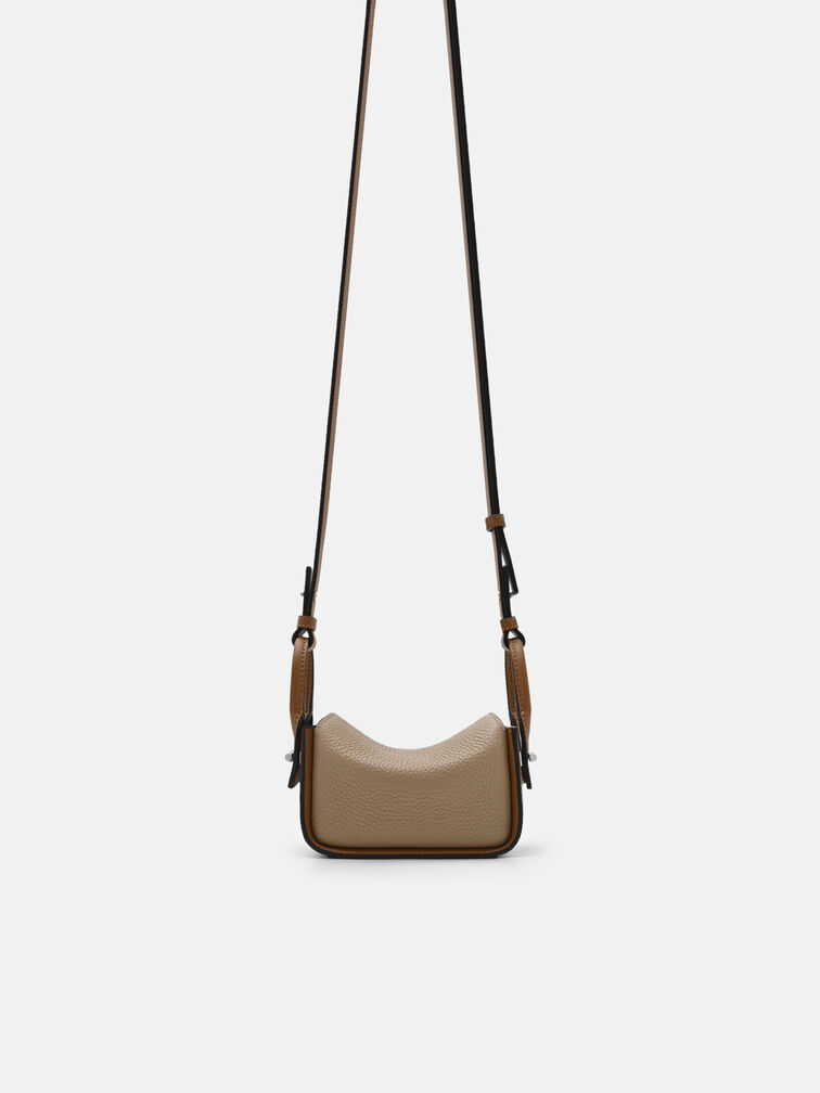 Demi Mini, Multi Tumble