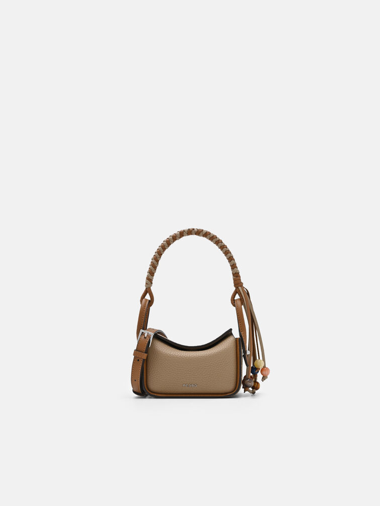 Demi Mini, Multi Tumble