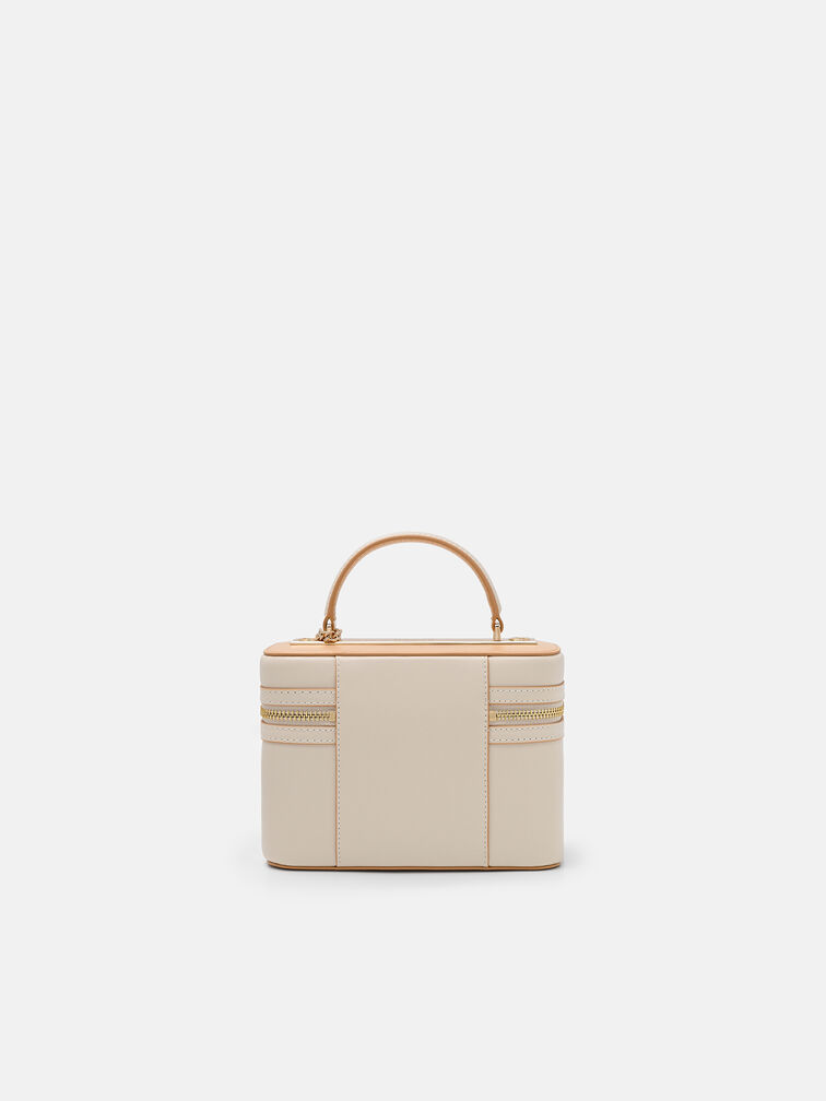 Ari Shoulder Bag, Multi