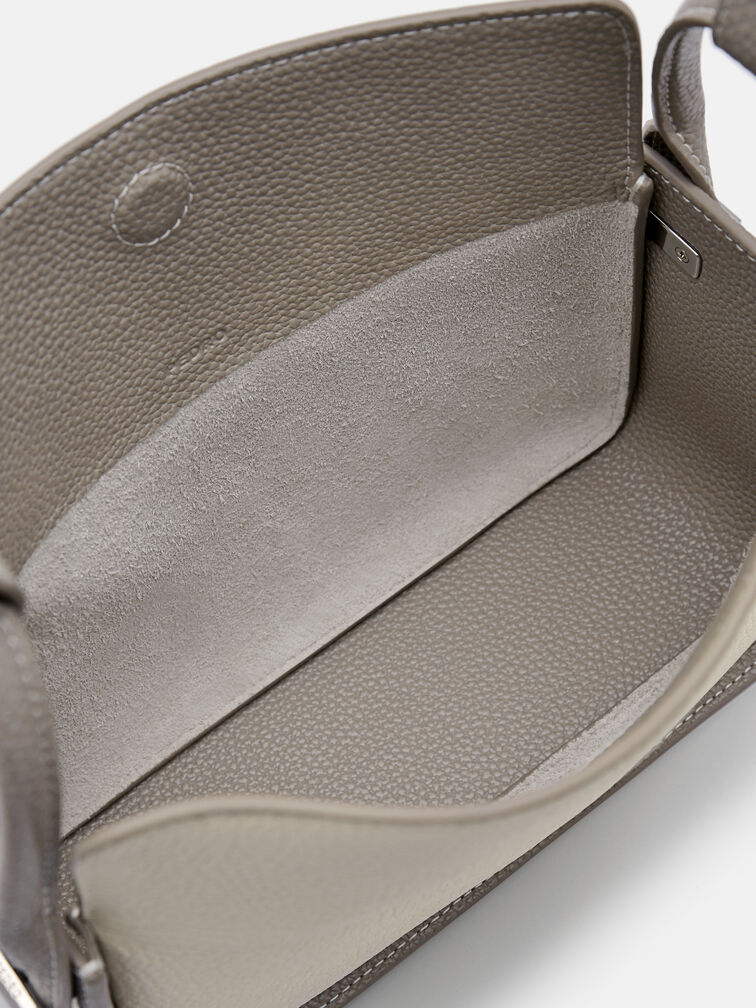 Demi Bag, Multi