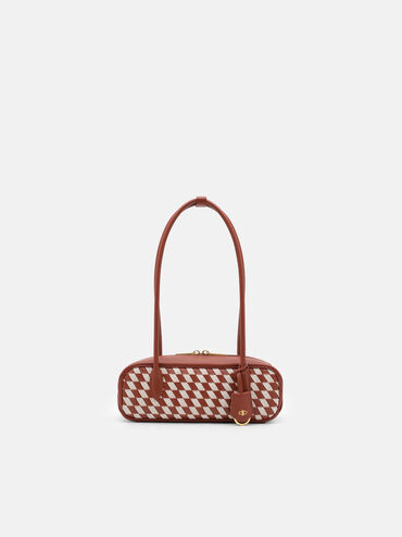 Multi Weave