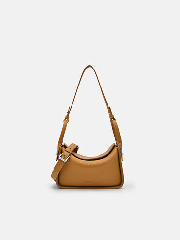 Cognac