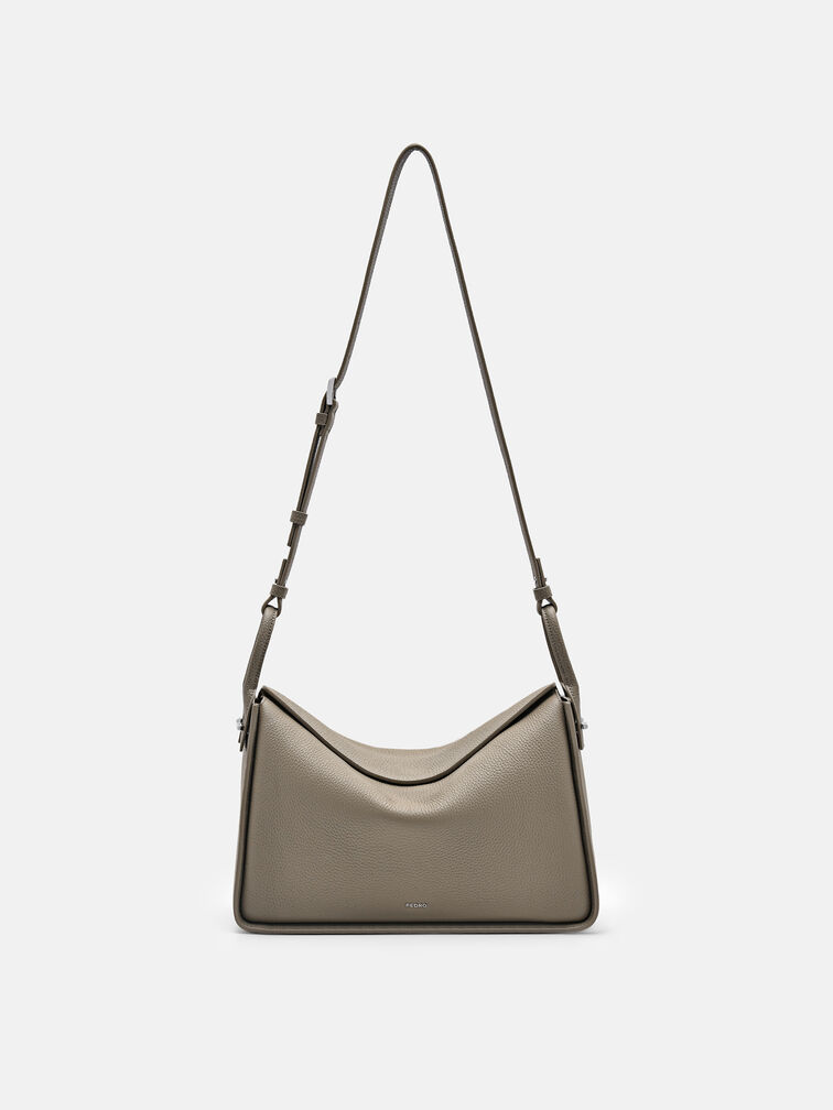 Demi Maxi, Taupe