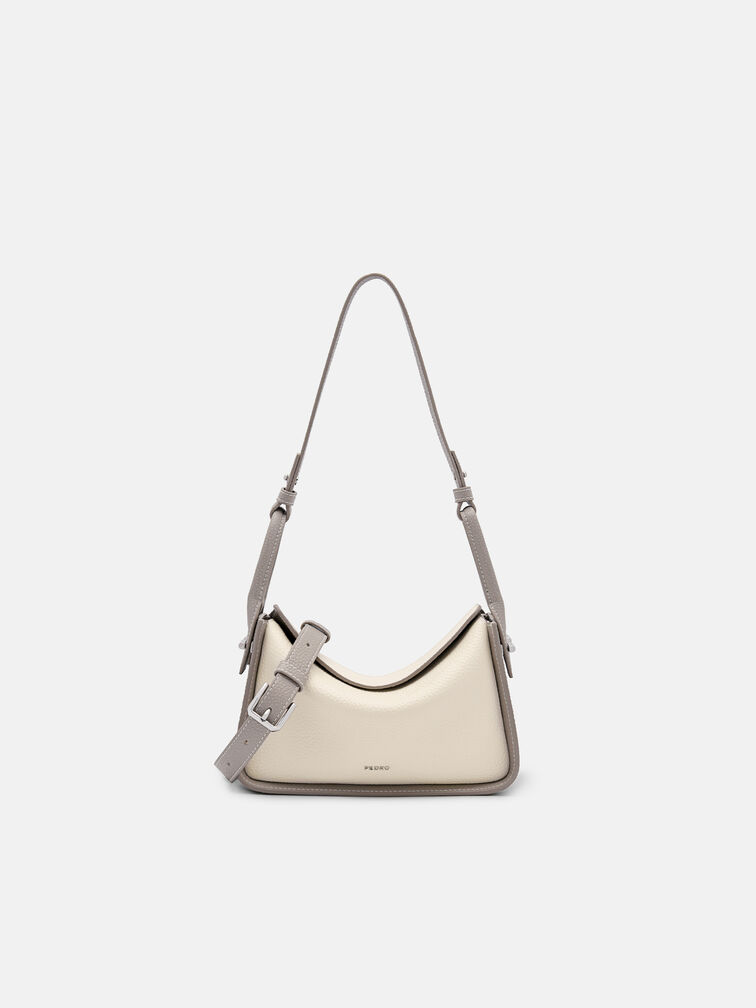 Demi Bag, Multi