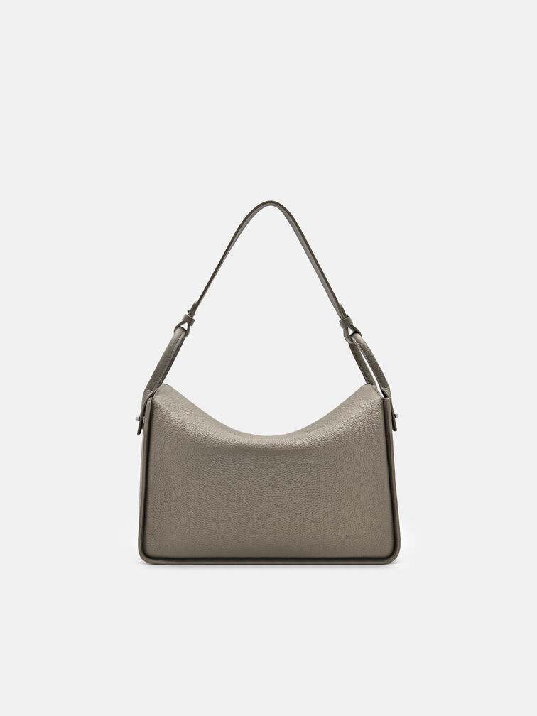 Demi Maxi, Taupe