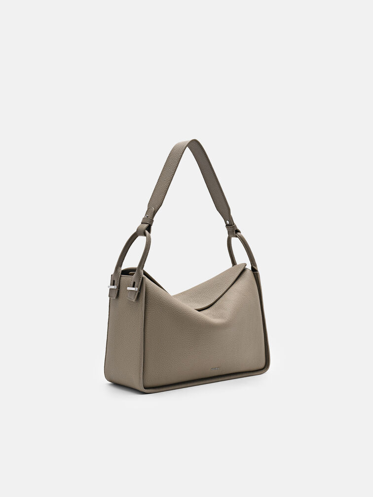 Demi Maxi, Taupe