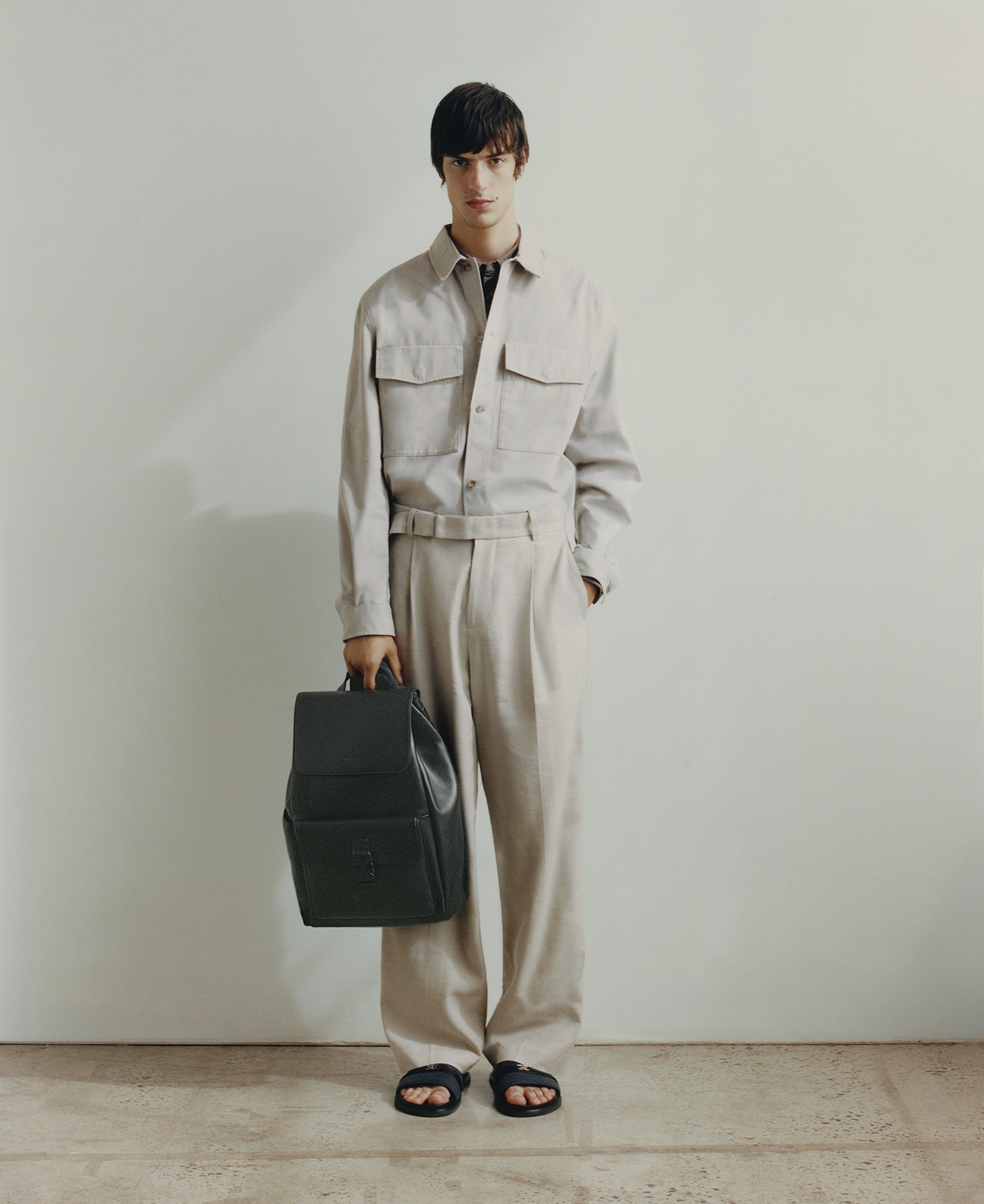 Bag