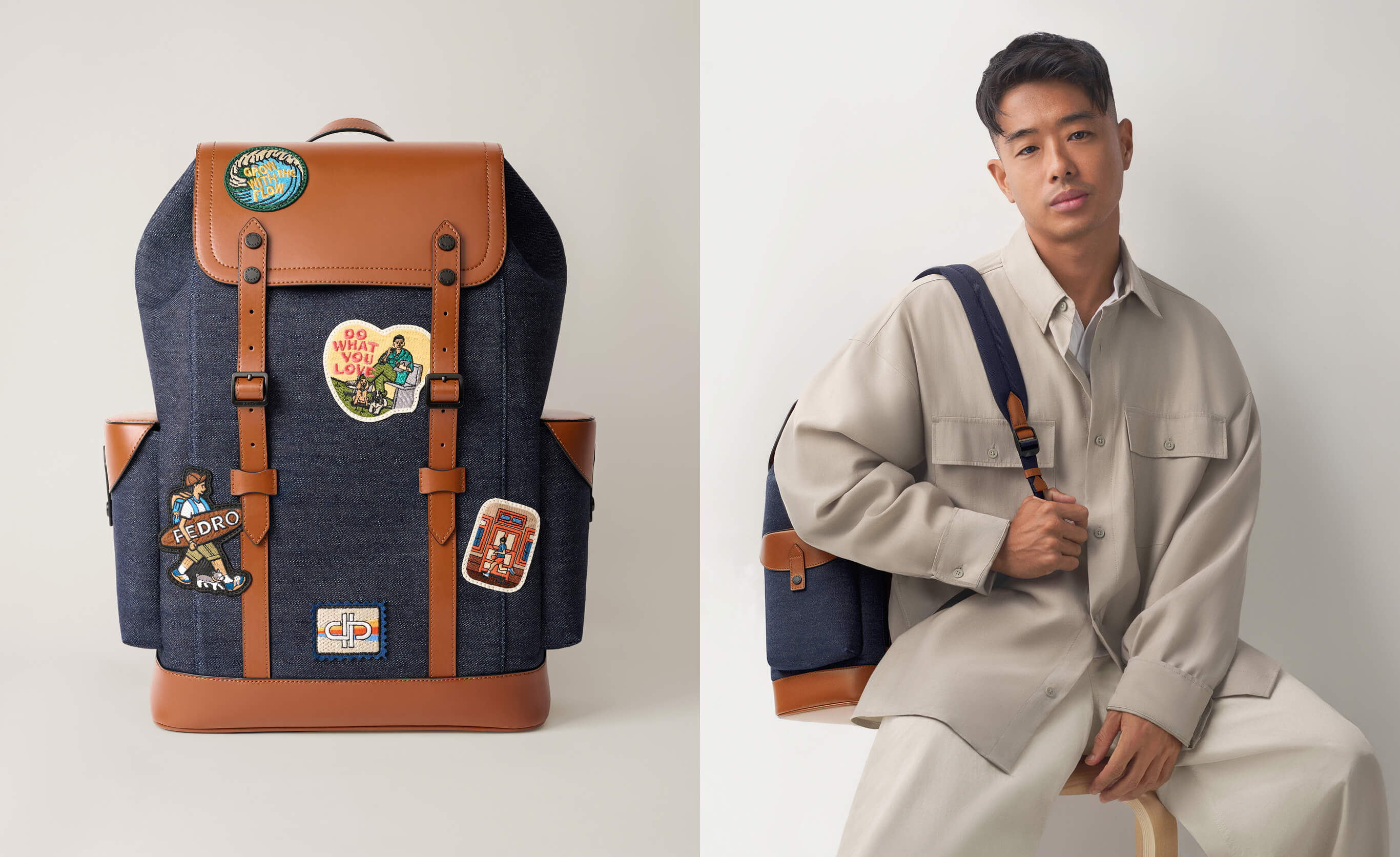 Bag
